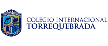 COLEGIO INTERNACIONAL TORREQUEBRADA