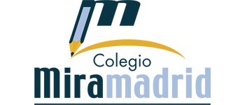 COLEGIO MIRAMADRID