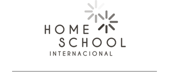 HOME SCHOOL INTERNACIONAL