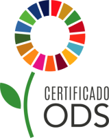Certificado ODS
