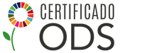 ODS Certificado